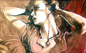 Guillaume Sorel